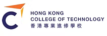 Hong Kong College of Technology 香港專業進修學校