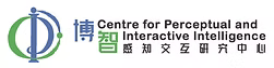 CPII 感知與互動智能中心