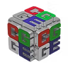 CGGE