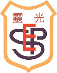 九龍靈光小學