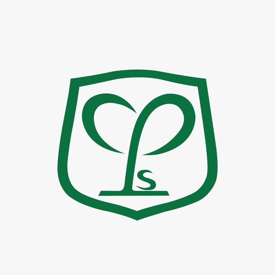 啓思小學